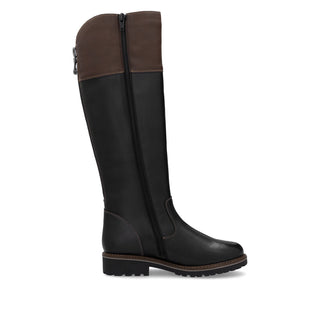Women's Boots | remonte R6581 - Image 2