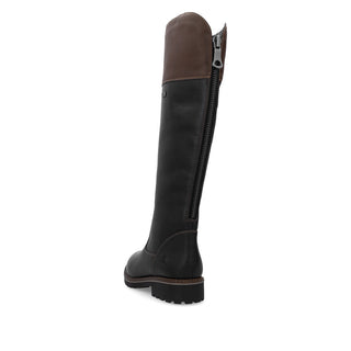 Women's Boots | remonte R6581 - Image 3