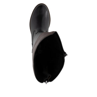 Women's Boots | remonte R6581 - Image 4