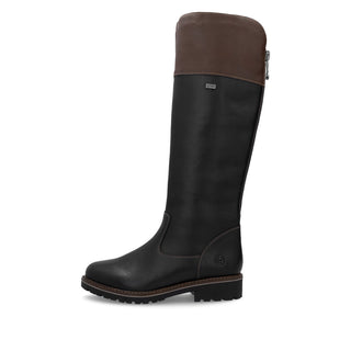 Women's Boots | remonte R6581 - Image 5