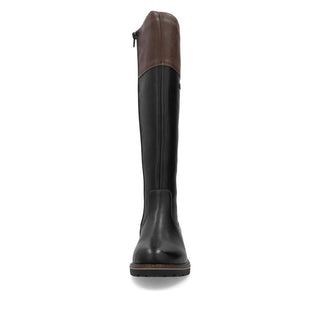 Women's Boots | remonte R6581 - Image 6