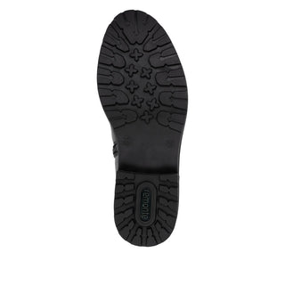 Women's Boots | remonte R6581 - Image 7