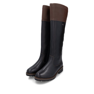 Women's Boots | remonte R6581 - Image 8