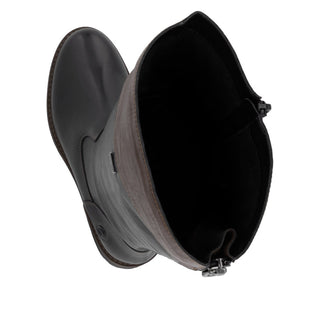 Women's Boots | remonte R6581 - Image 9