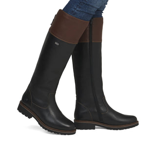 Women's Boots | remonte R6581 - Image 10