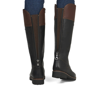 Women's Boots | remonte R6581 - Image 11