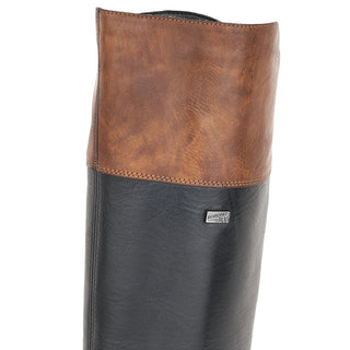 Women's Boots | remonte R6581 - Image 12
