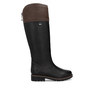 Women's Boots | remonte R6581 - Image 13