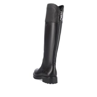 remonte Women's TEX Waterproof Boots | R6581 - Image 3