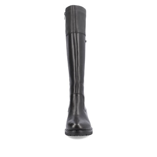 remonte Women's TEX Waterproof Boots | R6581 - Image 6