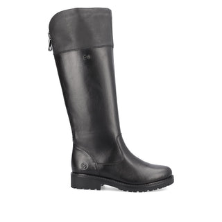 remonte Women's TEX Waterproof Boots | R6581 - Image 11
