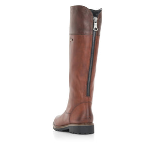 remonte Women's TEX Waterproof Boots | R6581 - Image 14