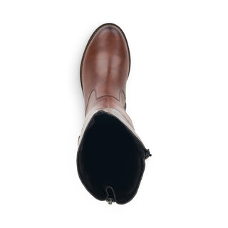 remonte Women's TEX Waterproof Boots | R6581 - Image 15