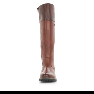 remonte Women's TEX Waterproof Boots | R6581 - Image 17