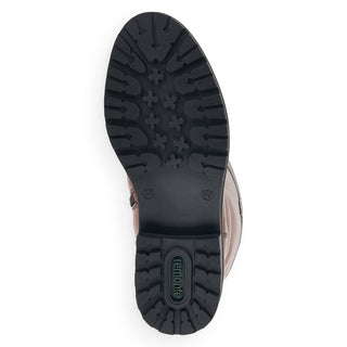 remonte Women's TEX Waterproof Boots | R6581 - Image 18