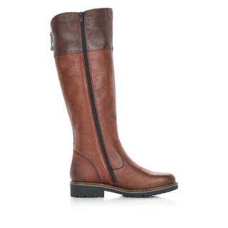 Women's Boots | remonte R6581 - Image 15