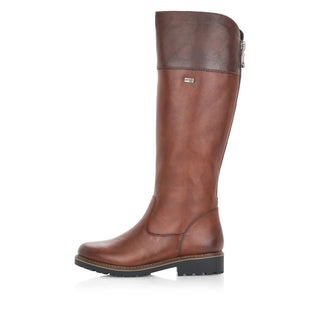 Women's Boots | remonte R6581 - Image 18
