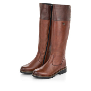 Women's Boots | remonte R6581 - Image 21