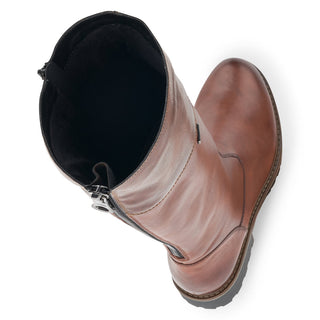 Women's Boots | remonte R6581 - Image 22