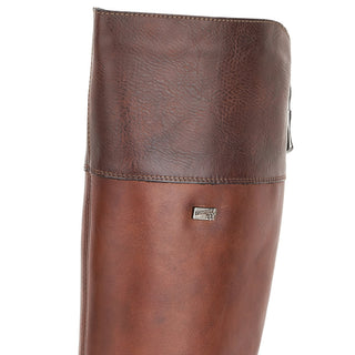 Women's Boots | remonte R6581 - Image 24