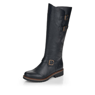 remonte Women's Boots | R6590 - Image 1