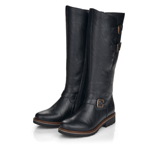 remonte Women's Boots | R6590 - Image 8