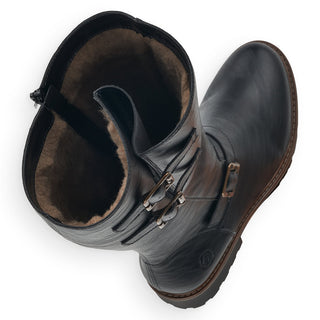 remonte Women's Boots | R6590 - Image 9