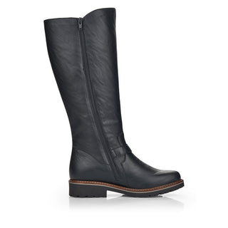 Women's Boots | remonte R6590 - Image 2