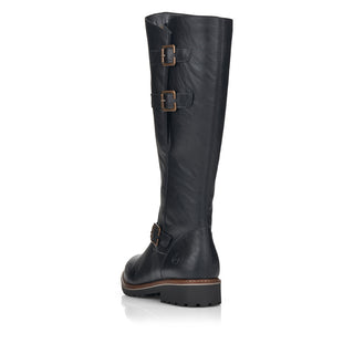 Women's Boots | remonte R6590 - Image 3