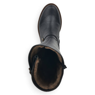 Women's Boots | remonte R6590 - Image 4