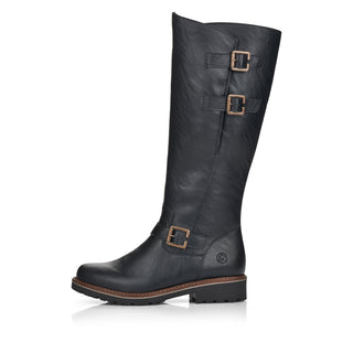 Women's Boots | remonte R6590 - Image 5