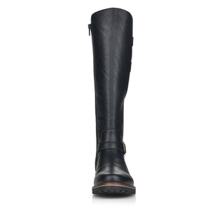 Women's Boots | remonte R6590 - Image 6