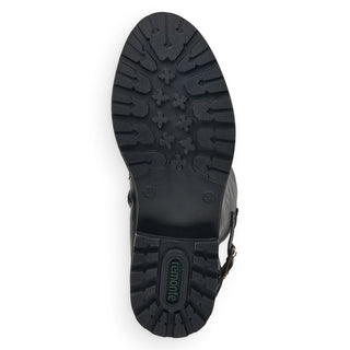 Women's Boots | remonte R6590 - Image 7