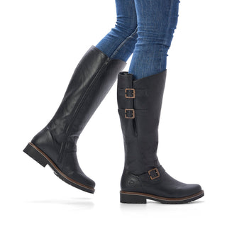 Women's Boots | remonte R6590 - Image 10