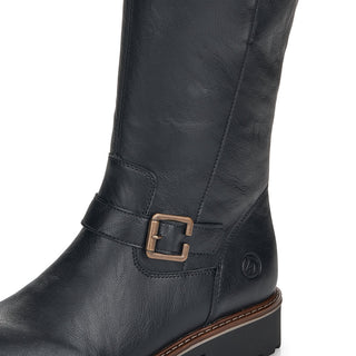 Women's Boots | remonte R6590 - Image 11