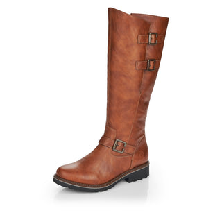 remonte Women's Boots | R6590 - Image 12