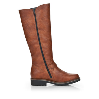 remonte Women's Boots | R6590 - Image 13