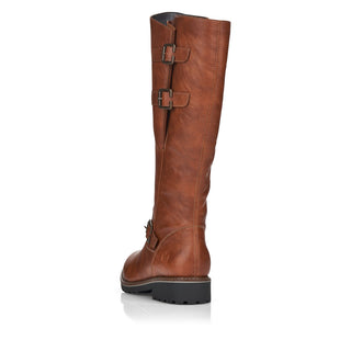 remonte Women's Boots | R6590 - Image 14