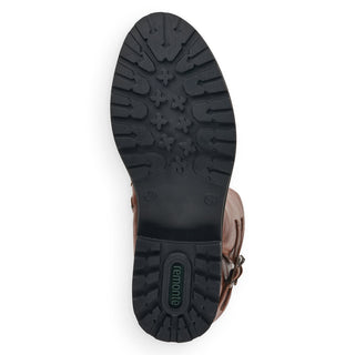 remonte Women's Boots | R6590 - Image 18