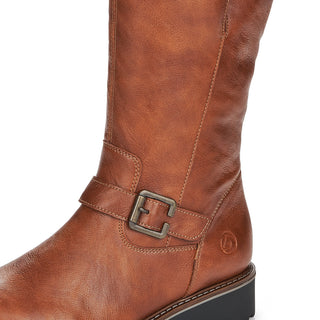 remonte Women's Boots | R6590 - Image 22