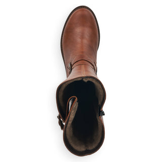 Women's Boots | remonte R6590 - Image 15