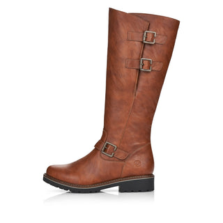 Women's Boots | remonte R6590 - Image 16