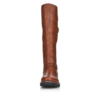 Women's Boots | remonte R6590 - Image 17