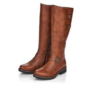 Women's Boots | remonte R6590 - Image 19