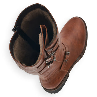Women's Boots | remonte R6590 - Image 20