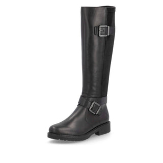 remonte Women's Boots | R6593 - Image 1
