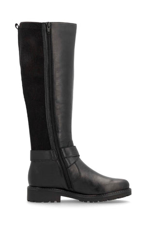 remonte Women's Boots | R6593 - Image 2