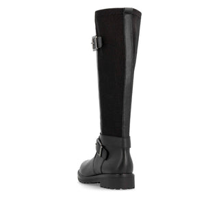 remonte Women's Boots | R6593 - Image 3