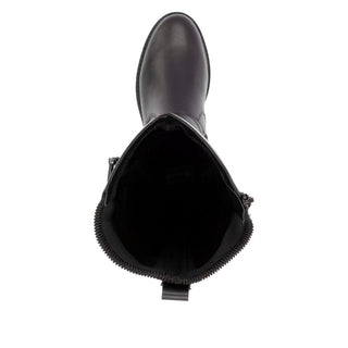 remonte Women's Boots | R6593 - Image 4