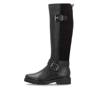 remonte Women's Boots | R6593 - Image 5